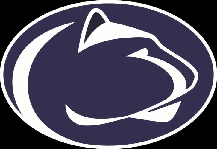 Blair County Chamber of Commerce to preview PSU